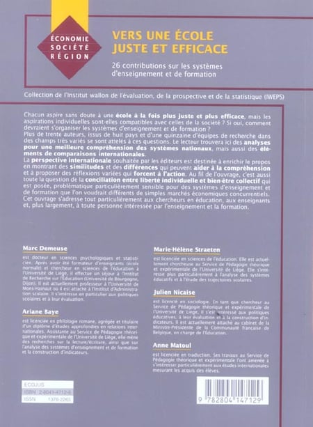 media/pim/TITELIVE/53_9782804147129_4_75.jpg
