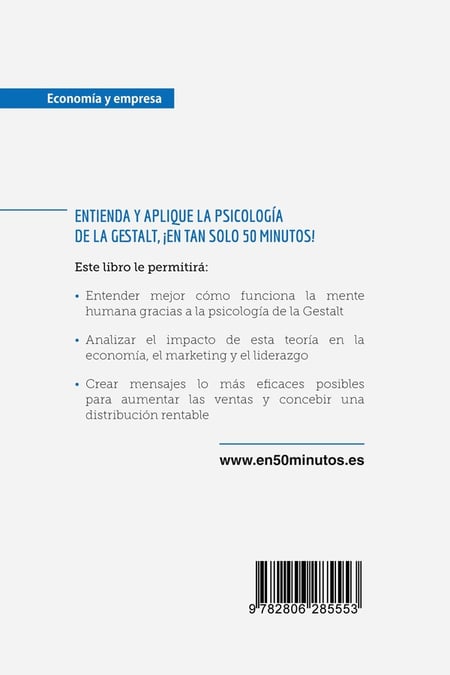 media/pim/TITELIVE/53_9782806285553_4_75.jpg