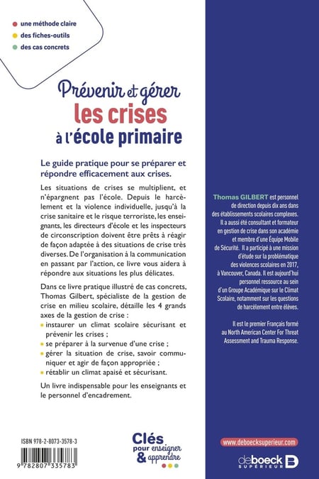 media/pim/TITELIVE/53_9782807335783_4_75.jpg