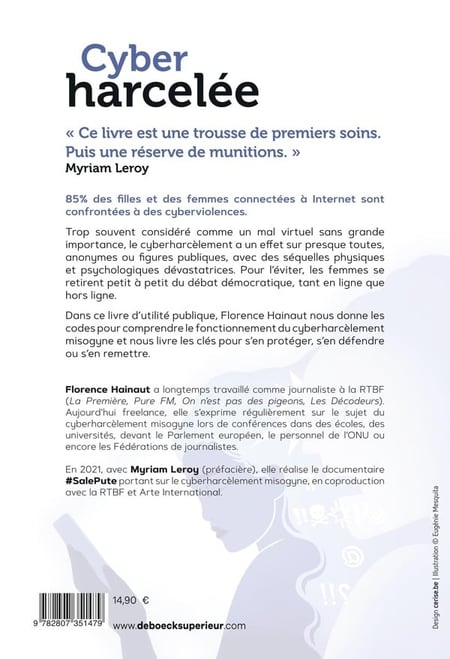 media/pim/TITELIVE/53_9782807351479_4_75.jpg