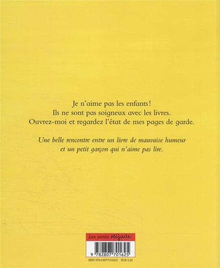 media/pim/TITELIVE/53_9782807701625_4_75.jpg