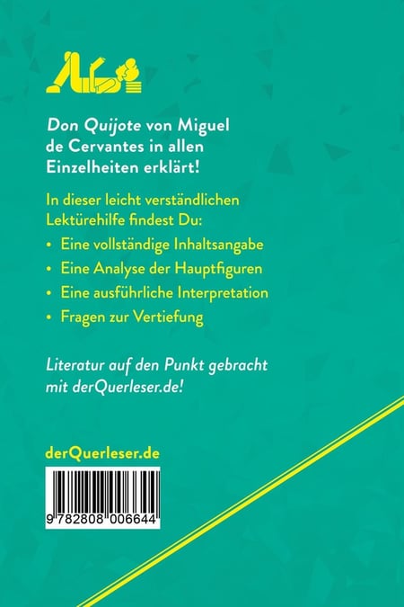 media/pim/TITELIVE/53_9782808006644_4_75.jpg