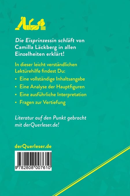 media/pim/TITELIVE/53_9782808007610_4_75.jpg