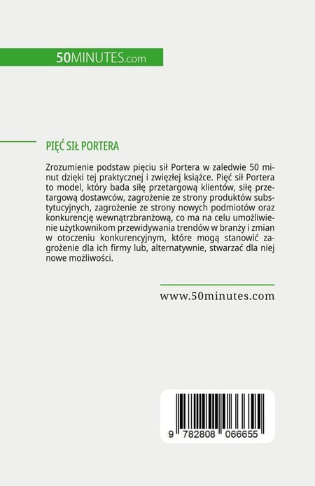 media/pim/TITELIVE/53_9782808066655_4_75.jpg