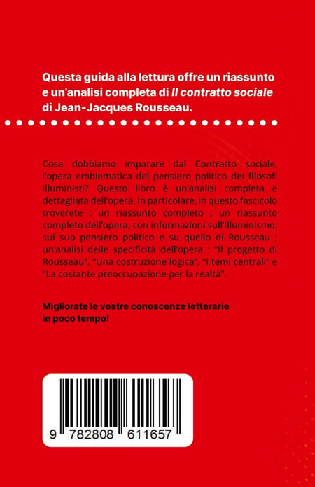 media/pim/TITELIVE/53_9782808611657_4_75.jpg