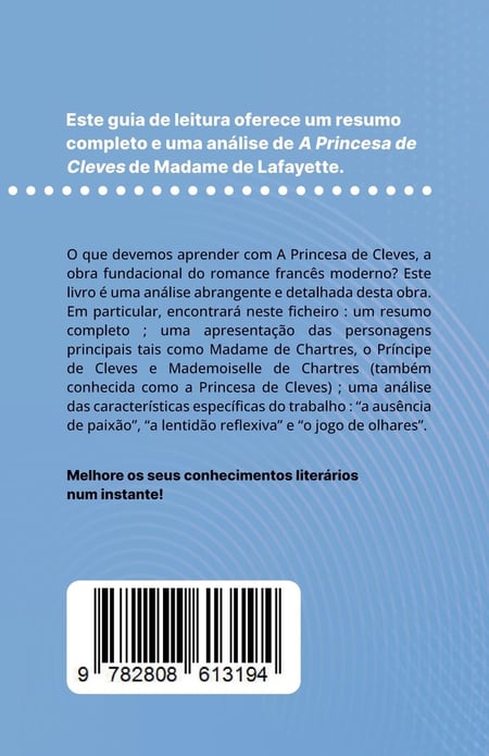 media/pim/TITELIVE/53_9782808613194_4_75.jpg