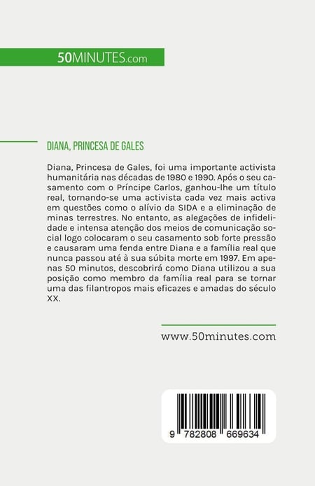 media/pim/TITELIVE/53_9782808669634_4_75.jpg