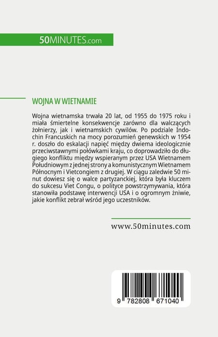 media/pim/TITELIVE/53_9782808671040_4_75.jpg