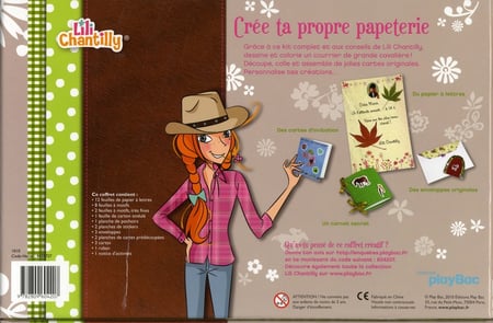 media/pim/TITELIVE/53_9782809604207_4_75.jpg