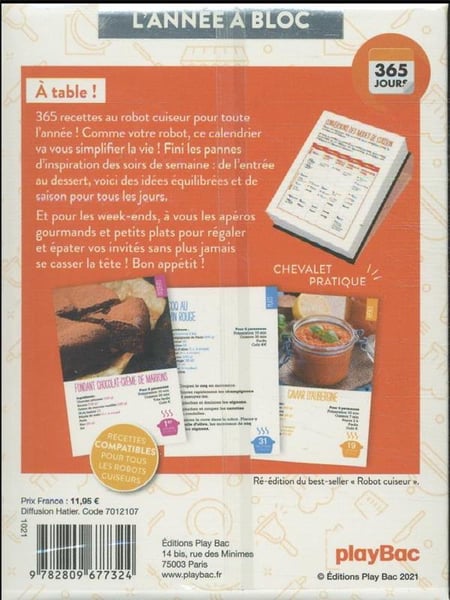 media/pim/TITELIVE/53_9782809677324_4_75.jpg