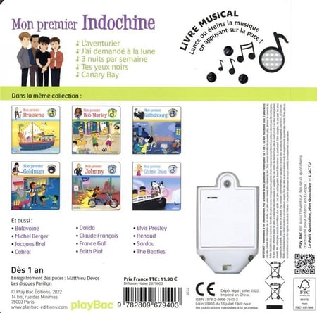 media/pim/TITELIVE/53_9782809679403_4_75.jpg