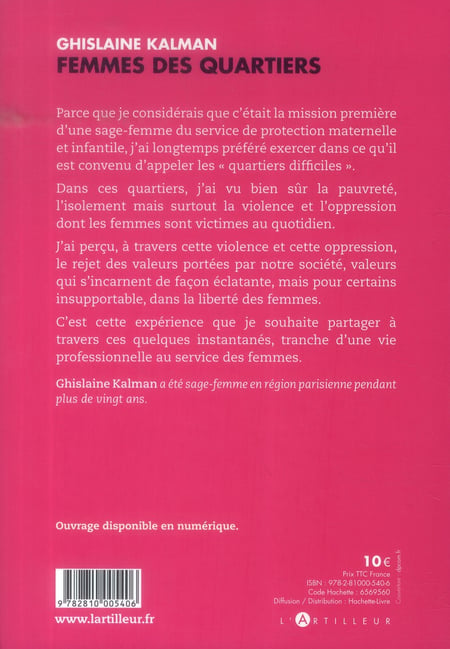 media/pim/TITELIVE/53_9782810005406_4_75.jpg
