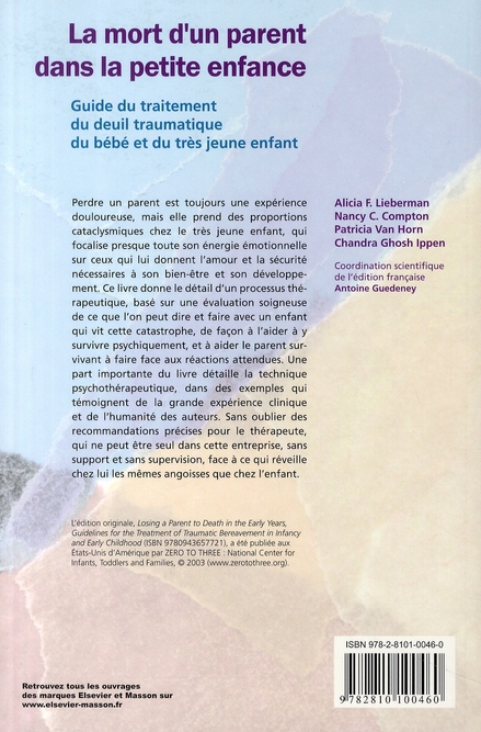 media/pim/TITELIVE/53_9782810100460_4_75.jpg