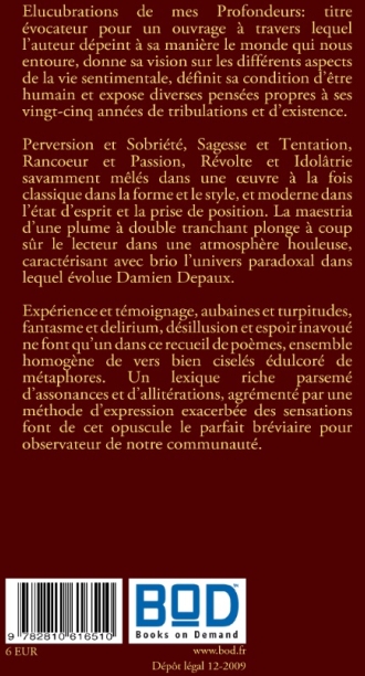 media/pim/TITELIVE/53_9782810616510_4_75.jpg