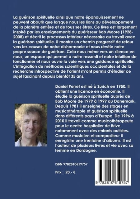 media/pim/TITELIVE/53_9782810619757_4_75.jpg