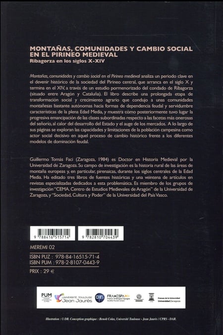 media/pim/TITELIVE/53_9782810704439_4_75.jpg