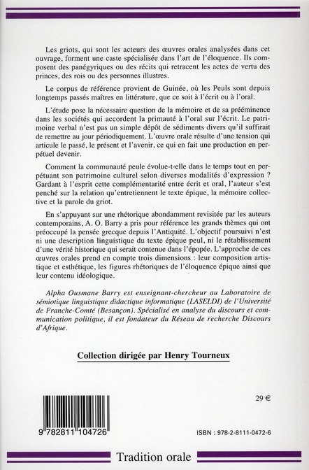 media/pim/TITELIVE/53_9782811104726_4_75.jpg