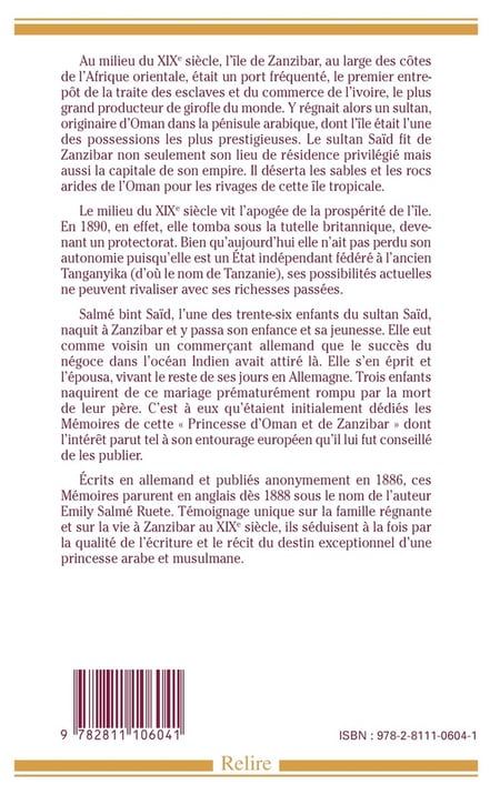 media/pim/TITELIVE/53_9782811106041_4_75.jpg