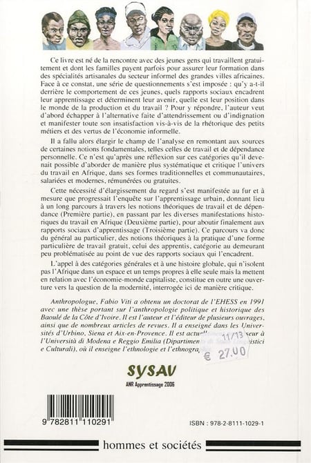 media/pim/TITELIVE/53_9782811110291_4_75.jpg