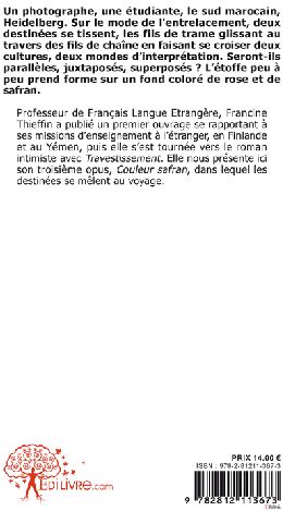 media/pim/TITELIVE/53_9782812113673_4_75.jpg