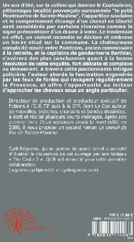 media/pim/TITELIVE/53_9782812114267_4_75.jpg
