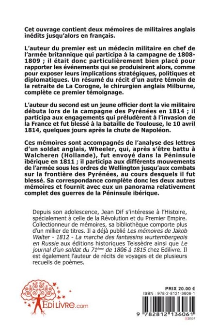 media/pim/TITELIVE/53_9782812136061_4_75.jpg