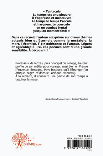 media/pim/TITELIVE/53_9782812185922_4_75.jpg