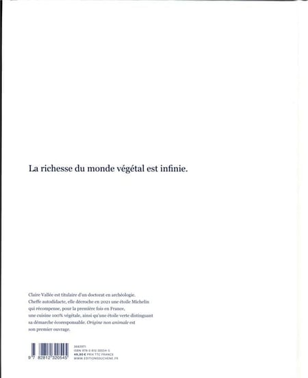 media/pim/TITELIVE/53_9782812320545_4_75.jpg
