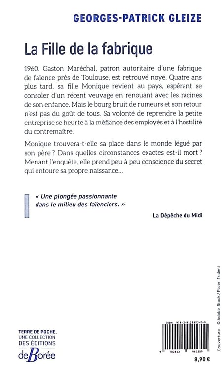 media/pim/TITELIVE/53_9782812940309_4_75.jpg