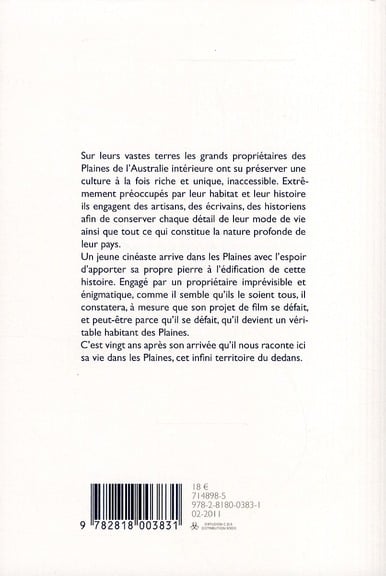media/pim/TITELIVE/53_9782818003831_4_75.jpg