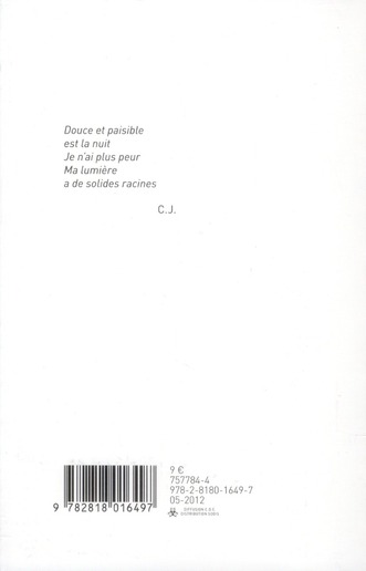 media/pim/TITELIVE/53_9782818016497_4_75.jpg
