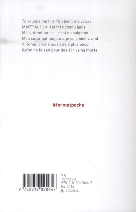 media/pim/TITELIVE/53_9782818020647_4_75.jpg