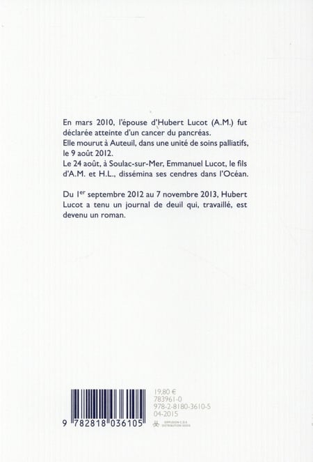 media/pim/TITELIVE/53_9782818036105_4_75.jpg