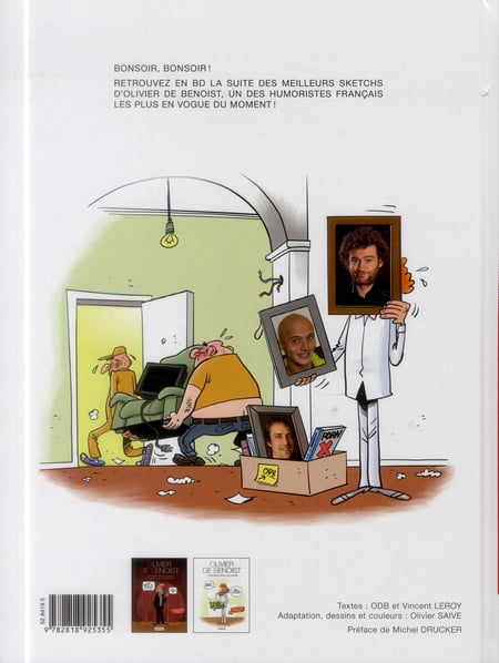 media/pim/TITELIVE/53_9782818925355_4_75.jpg