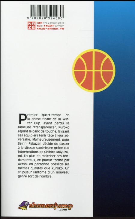 media/pim/TITELIVE/53_9782820324580_4_75.jpg