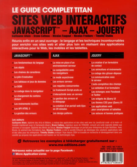 media/pim/TITELIVE/53_9782822408660_4_75.jpg