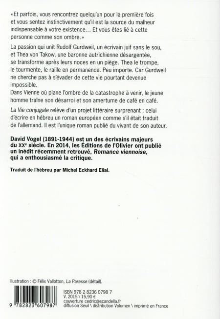 media/pim/TITELIVE/53_9782823607987_4_75.jpg