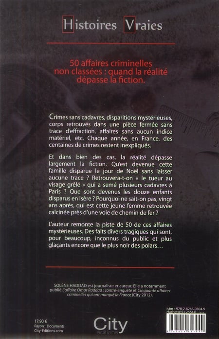 media/pim/TITELIVE/53_9782824603049_4_75.jpg