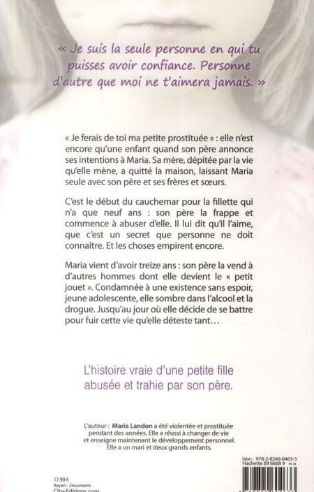 media/pim/TITELIVE/53_9782824604633_4_75.jpg