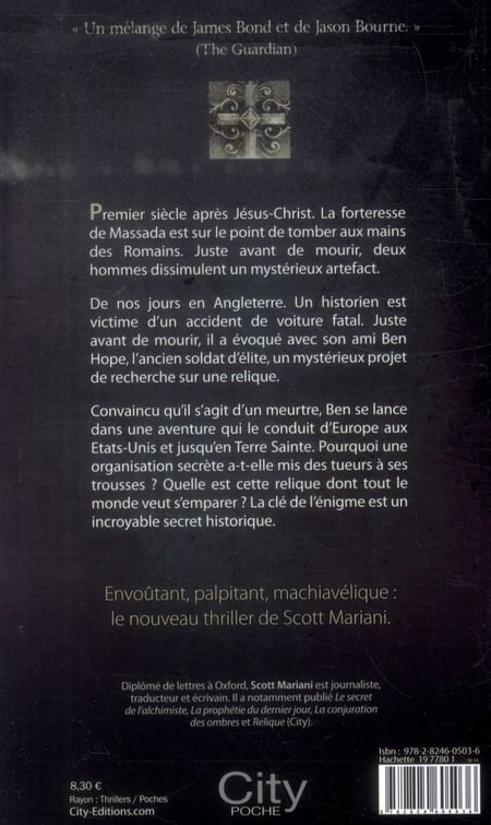 media/pim/TITELIVE/53_9782824605036_4_75.jpg