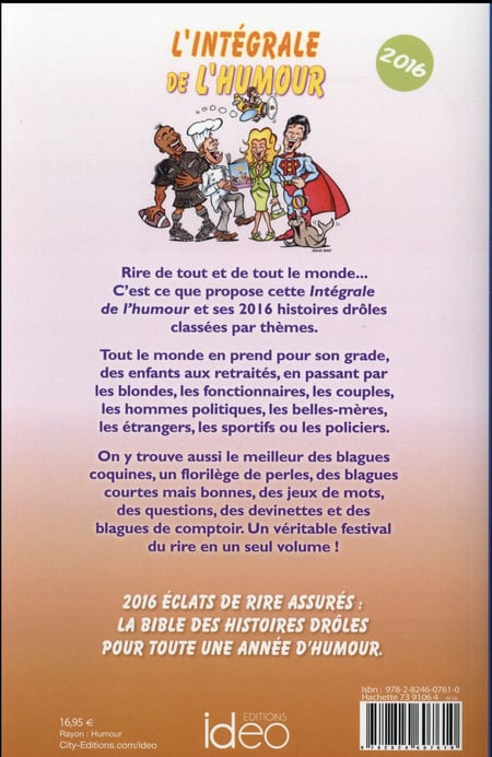 media/pim/TITELIVE/53_9782824607610_4_75.jpg