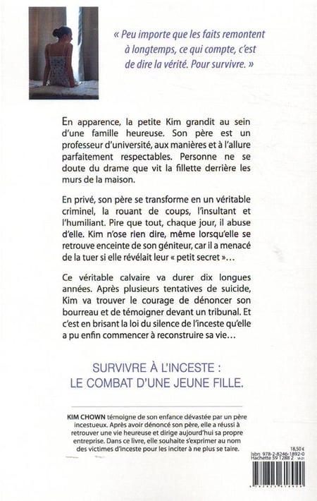 media/pim/TITELIVE/53_9782824618920_4_75.jpg