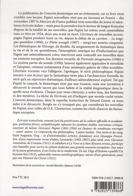 media/pim/TITELIVE/53_9782825139868_4_75.jpg