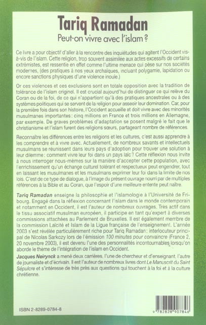 media/pim/TITELIVE/53_9782828907846_4_75.jpg