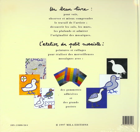 media/pim/TITELIVE/53_9782840061243_4_75.jpg