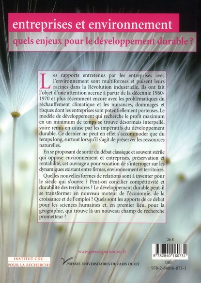 media/pim/TITELIVE/53_9782840160731_4_75.jpg