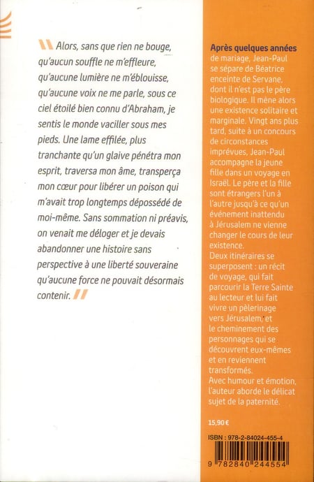 media/pim/TITELIVE/53_9782840244554_4_75.jpg