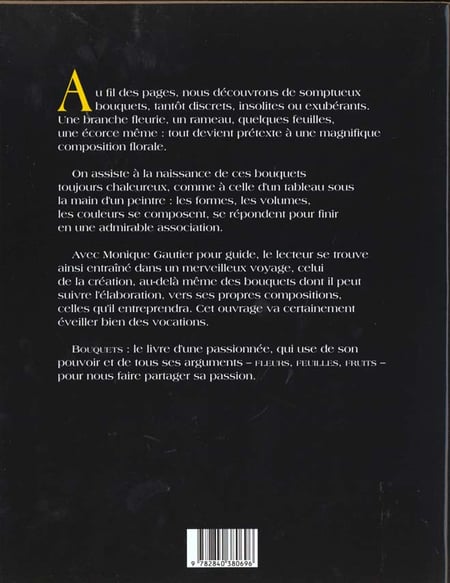 media/pim/TITELIVE/53_9782840380696_4_75.jpg