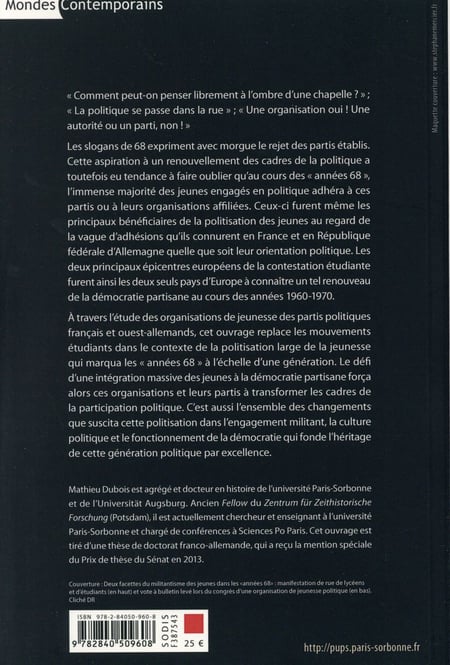 media/pim/TITELIVE/53_9782840509608_4_75.jpg