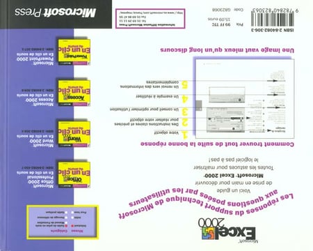 media/pim/TITELIVE/53_9782840823063_4_75.jpg